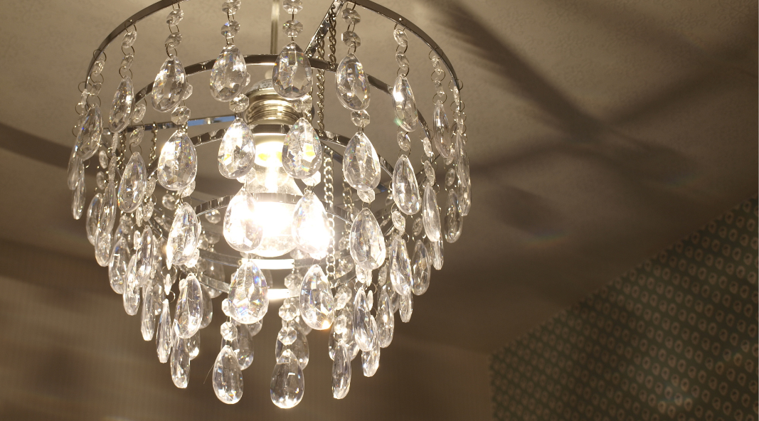 TI LIGHTING