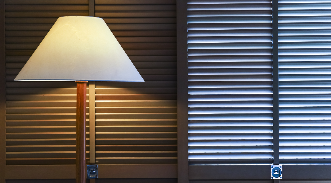 TI LIGHTING